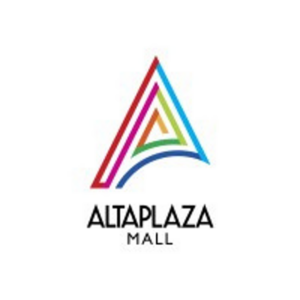 altaplaza