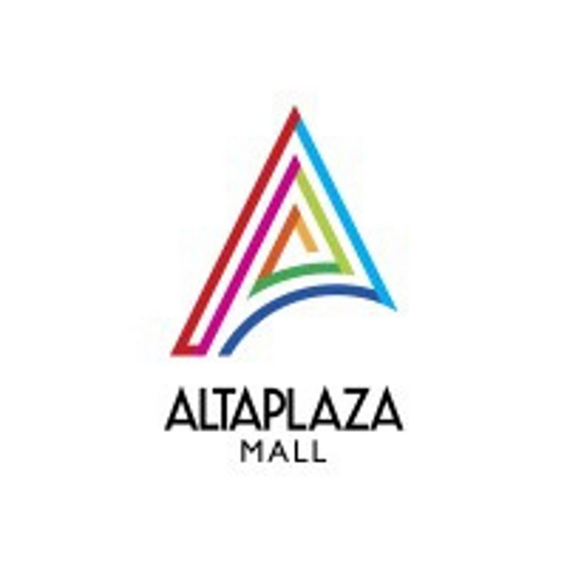 altaplaza