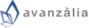 avanzalia