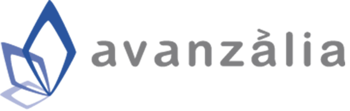avanzalia