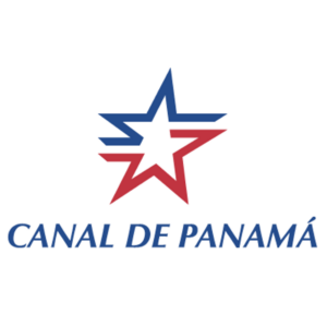canal panama
