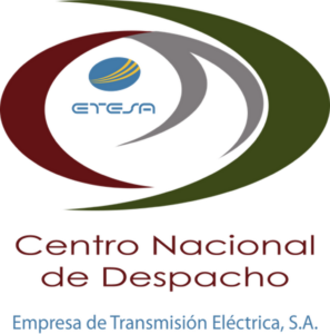 centro nacional de despacho