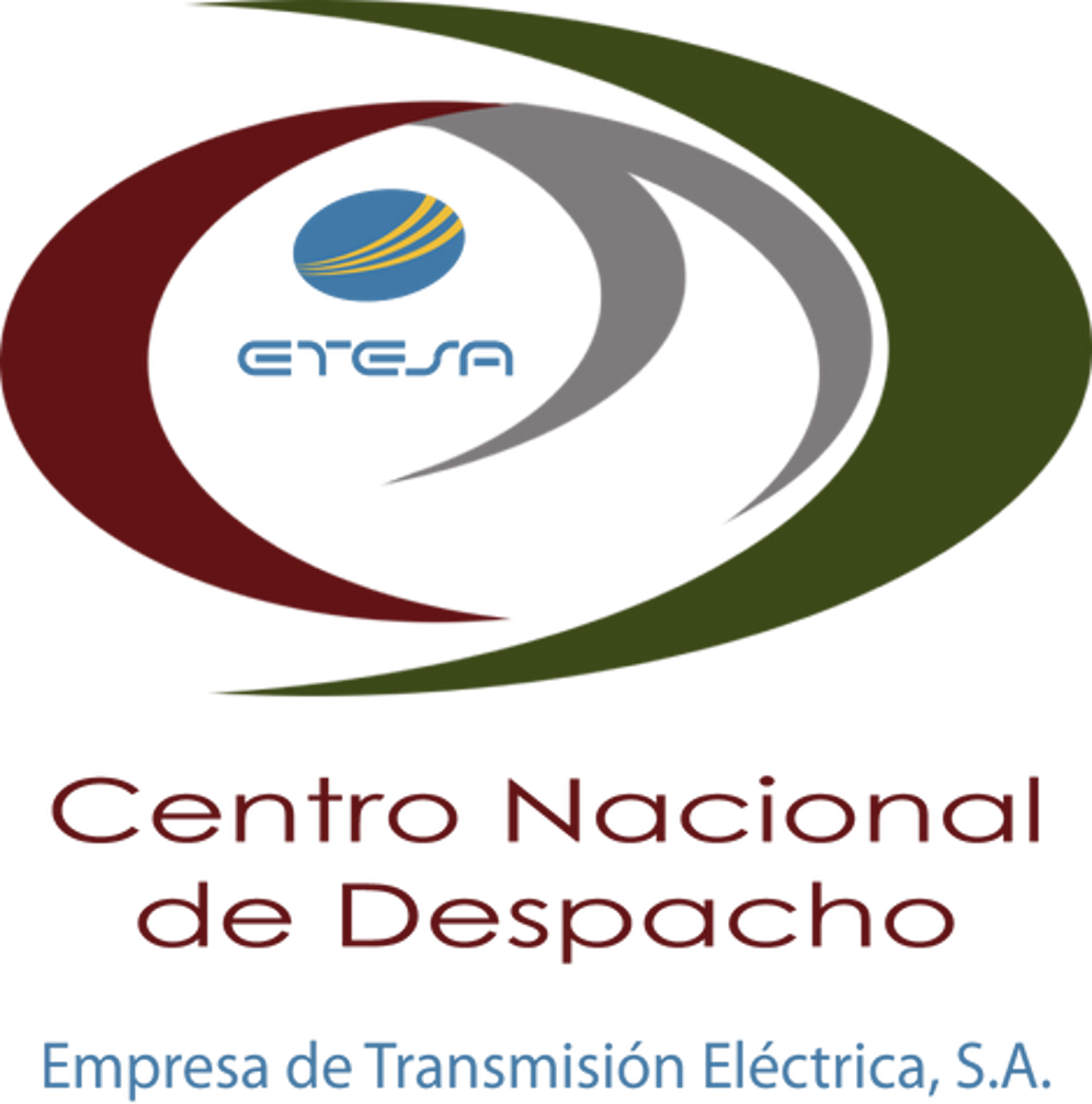 centro nacional de despacho