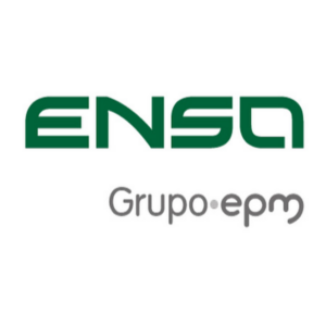 ensa