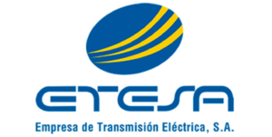 etesa