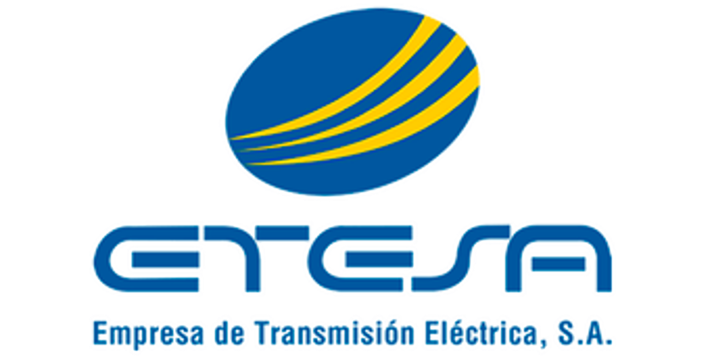 etesa