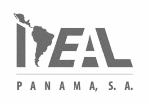 ieal