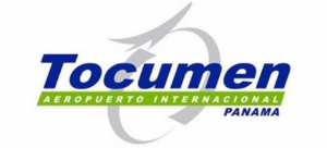 tocumen