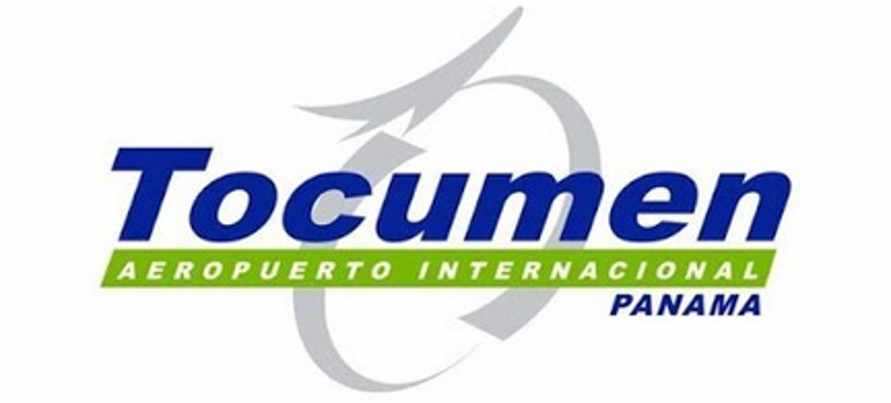 tocumen
