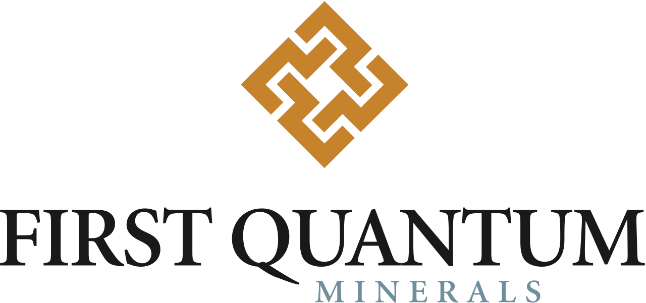 First_Quantum_Minerals_New_Logo.svg